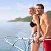 selloffvacations-prod/COOPS/2025/Mexico TB/SOV_MexicoTB_Mazatlan_Mar25_Ecomm_1920x1080